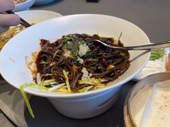 -小厨娘淮扬菜(清江苏宁广场店)