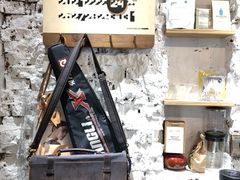 -PAUSE(恒大广场店)