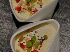 -四季小馆·潤·中国菜(越秀公园店)