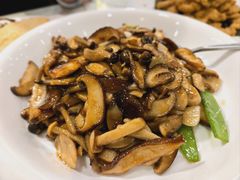 -三义和酒楼(广渠门店)