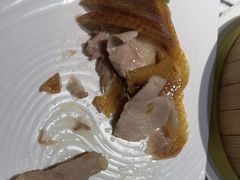 -怡品堂·金宴 (北京索菲特大酒店)