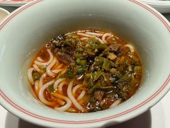-湘上湘(正大中心总店)