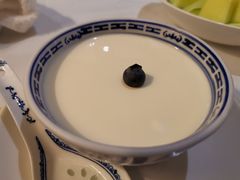 潮州奶冻-洋房火锅(新天地店)