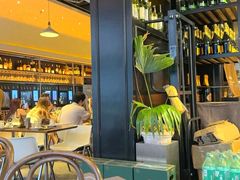 -Blac+Blac(中海环宇荟店)