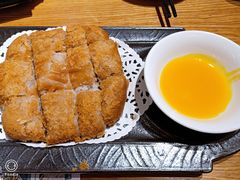 -堂宴·老厦门私房菜(1988仙岳总店)