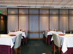 -咨言·烤鸭·烩面泡馍(建业十八城店)