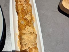 -麻都·成都菜(人民广场店)