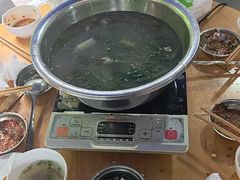 -黑竹沟新场牛肉火锅