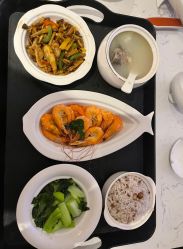 -星妈汇国际月子中心(龙珠店)