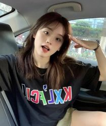 -依格宝IL COLPO明星店