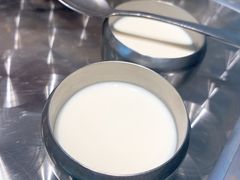 -公仔堂港式茶餐厅(西村店)