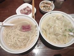 -老半斋(福州路店)