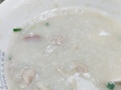 -伍湛记 · 广州老字号(龙津中路店)