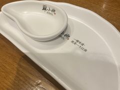 -苏小柳手作点心(控江旭辉分院)