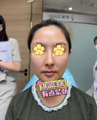 -素美医疗美容·西南眼鼻整形·修复基地