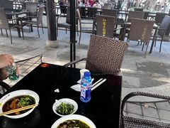 -兴福老面馆(寺路街店)