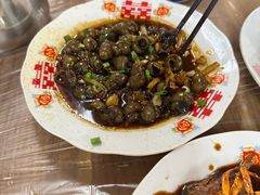 -妈妈的小作坊(陈家镇店)