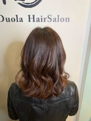 -东方麒麟·潘多拉SALON