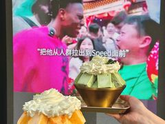 -雾都渣渣火锅(南城智汇城店)