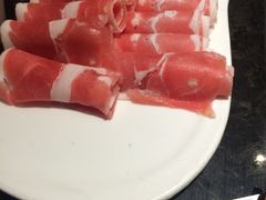 -海底捞火锅(德辉广场店)