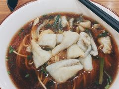 -阿娘面馆