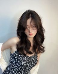 -TRIMS HAIR 修剪造型·烫染接发