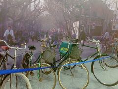 -中国杭州低碳科技馆