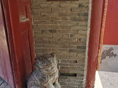 -天宁寺