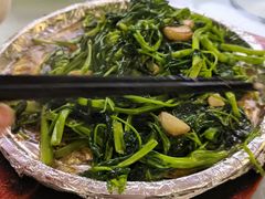 -旺东生酒楼·宴会团餐(莲塘店)