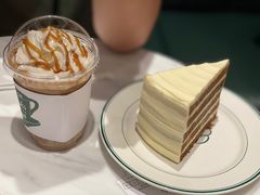 -Ralph’s Coffee(北京三里屯店)