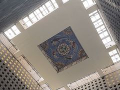 -敦煌市博物馆