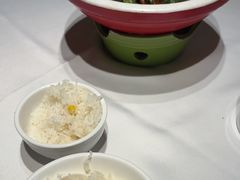 -湘语·湖南家常菜(新洲店)