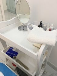 -紫御国际抗衰ZOE ANTI AGING