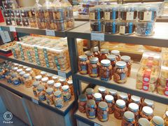 -85度C(南京张府园店)