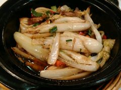 -东方红酒楼(知春路店)