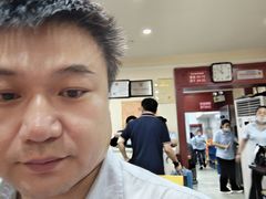-北大地皖峰饭馆