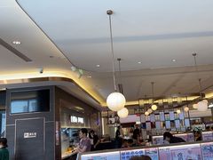 -添好运(武商MALL店)
