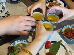 -極上萬膳·日料放题(来福士江景店)