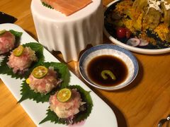 -凡烟外慢生活体验馆