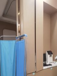 -广州紫馨整形外科医院