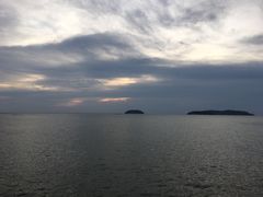 -Sunset Bar(丹绒亚路香格里拉店)