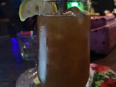 -来吧0519民谣酒吧