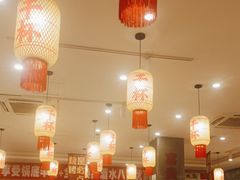 -佬缸炮江湖川菜(玉林店)