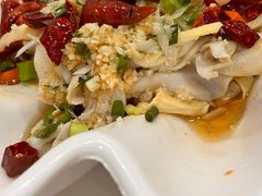 -威海渔村(黄兴路店)