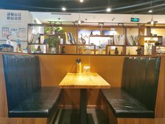 -南小蟹手工點心(三里屯店)
