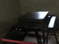 -韶山毛泽东同志故居