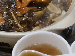 -土连锅·现熬养生汤锅(梁家巷店)