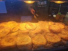 -钦善斋(武侯祠店)