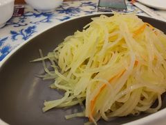 -东方饺子王(和平里店)