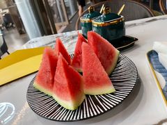 -宝荣鱼馆·临湖之宴(千岛湖店)